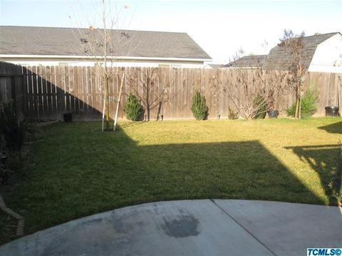 1713 Hume, Sanger, CA 93657 photo 30
