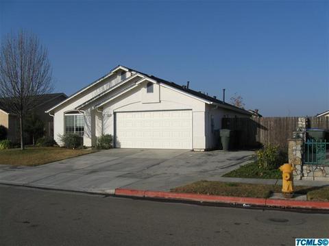 1713 Hume, Sanger, CA 93657 photo 5