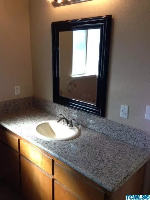 615 N Quince Ave, Exeter, CA 93221 photo 5