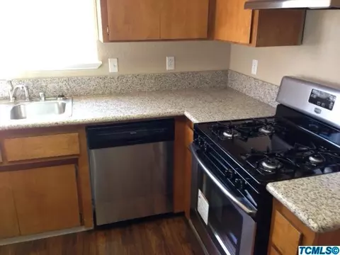 615 N Quince Ave, Exeter, CA 93221 photo 4