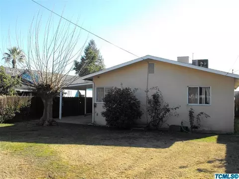 638 E Myra Ave, Reedley, CA 93654 photo 12