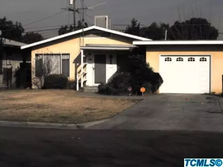 638 E Myra Ave, Reedley, CA 93654 photo 1