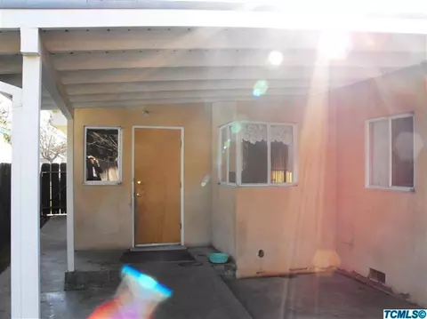 638 E Myra Ave, Reedley, CA 93654 photo 11
