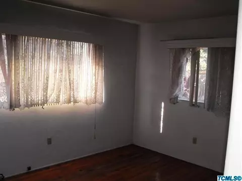 638 E Myra Ave, Reedley, CA 93654 photo 7