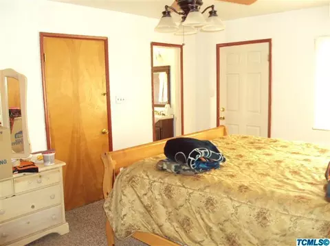 19693 232 Rd, Strathmore, CA 93267 photo 8