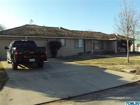 19693 232 Rd, Strathmore, CA 93267 photo 1