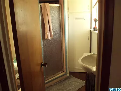 19693 232 Rd, Strathmore, CA 93267 photo 9