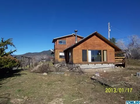 50891 Hogback Rd #A, Badger, CA 93603 photo 11