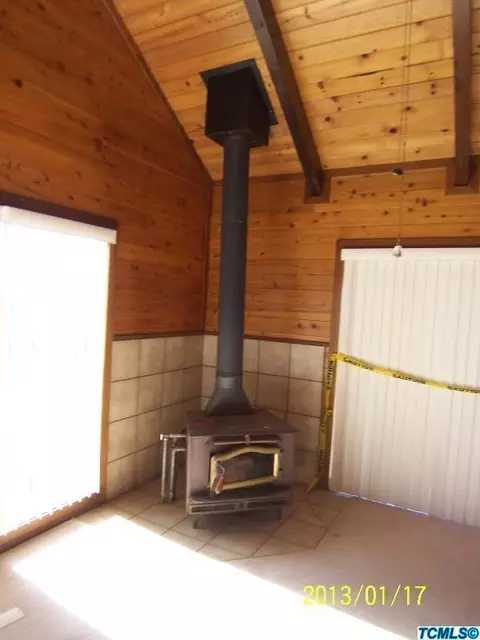 50891 Hogback Rd #A, Badger, CA 93603 photo 3