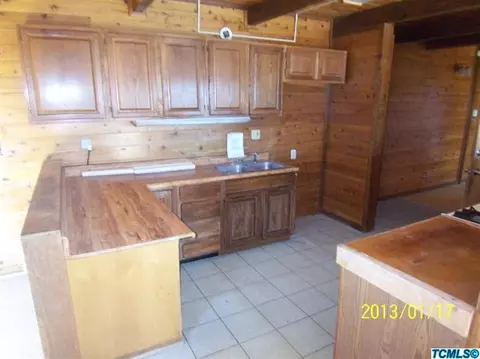 50891 Hogback Rd #A, Badger, CA 93603 photo 4