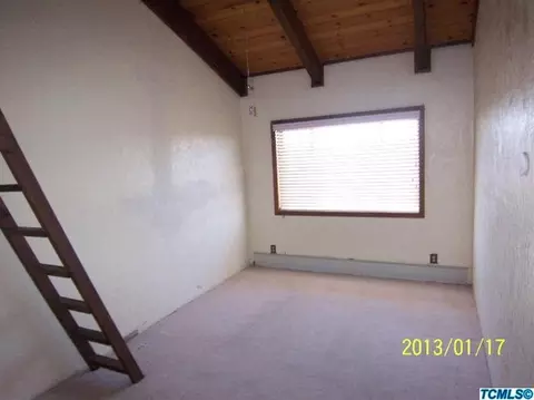 50891 Hogback Rd #A, Badger, CA 93603 photo 7