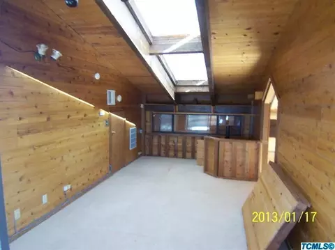 50891 Hogback Rd #A, Badger, CA 93603 photo 6