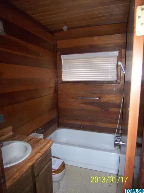 50891 Hogback Rd #A, Badger, CA 93603 photo 8
