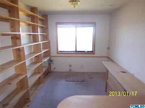 50891 Hogback Rd #A, Badger, CA 93603 photo 9