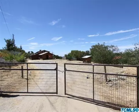 50891 Hogback Rd #A, Badger, CA 93603 photo 1
