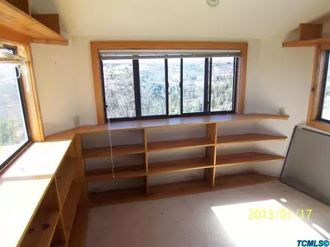 50891 Hogback Rd #A, Badger, CA 93603 photo 5
