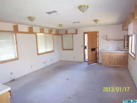 50891 Hogback Rd #A, Badger, CA 93603 photo 10