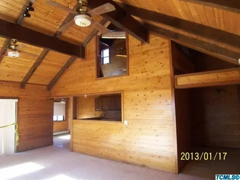 50891 Hogback Rd #A, Badger, CA 93603 photo 2