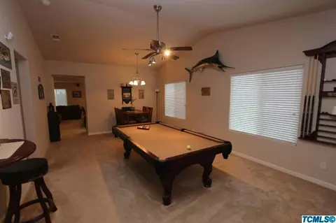 608 11th St, Sanger, CA 93657 photo 6