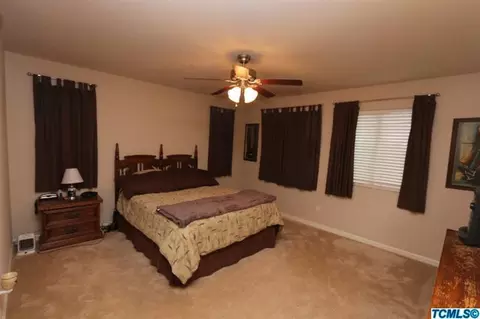 608 11th St, Sanger, CA 93657 photo 15
