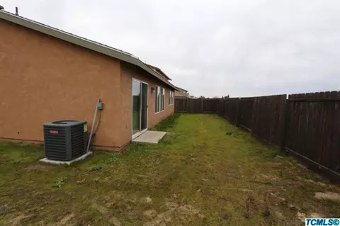608 11th St, Sanger, CA 93657 photo 21
