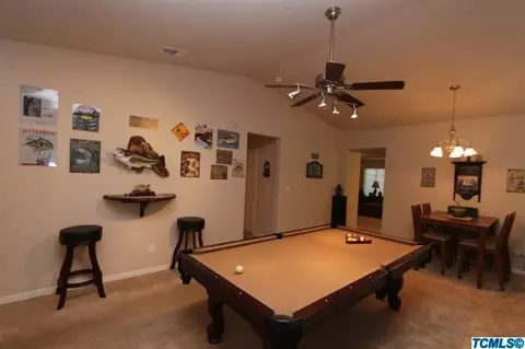 608 11th St, Sanger, CA 93657 photo 5