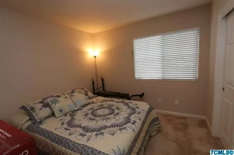 608 11th St, Sanger, CA 93657 photo 10