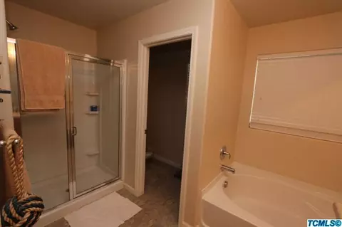 608 11th St, Sanger, CA 93657 photo 18