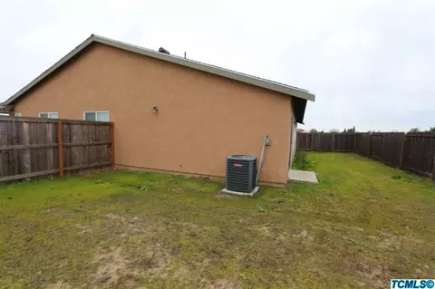 608 11th St, Sanger, CA 93657 photo 20