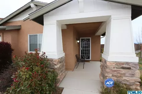 608 11th St, Sanger, CA 93657 photo 3