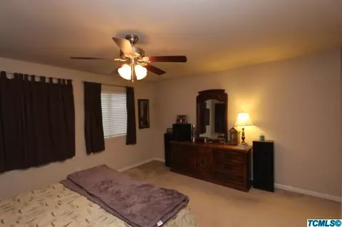 608 11th St, Sanger, CA 93657 photo 16