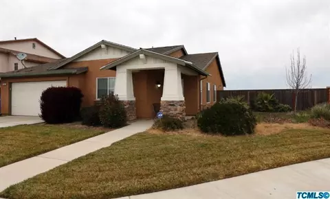 608 11th St, Sanger, CA 93657 photo 2