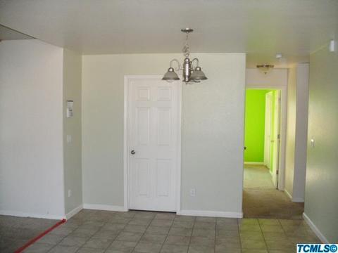 257 Gemini St, Tulare, CA 93274 photo 7