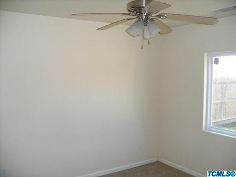 257 Gemini St, Tulare, CA 93274 photo 13