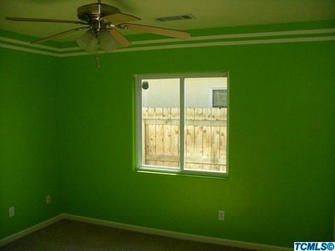 257 Gemini St, Tulare, CA 93274 photo 14