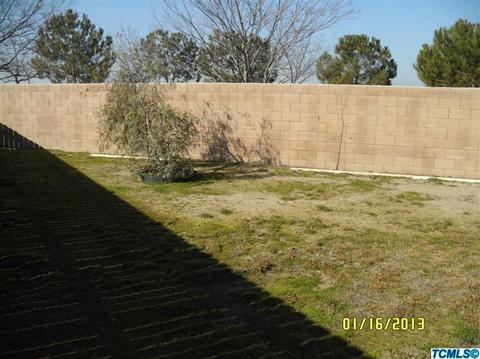 257 Gemini St, Tulare, CA 93274 photo 18