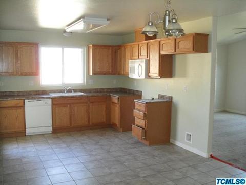 257 Gemini St, Tulare, CA 93274 photo 10