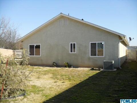 257 Gemini St, Tulare, CA 93274 photo 16