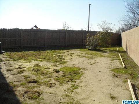 257 Gemini St, Tulare, CA 93274 photo 15