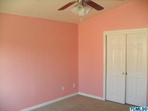 257 Gemini St, Tulare, CA 93274 photo 11