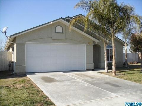 257 Gemini St, Tulare, CA 93274 photo 5