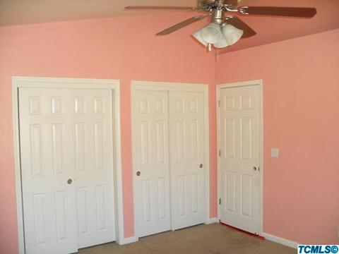 257 Gemini St, Tulare, CA 93274 photo 12