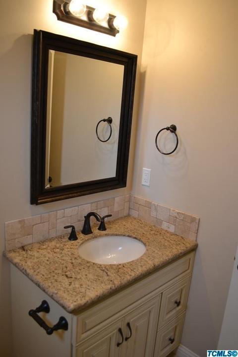 2781 Ocean, Cayucos, CA 93430 photo 15