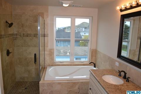 2781 Ocean, Cayucos, CA 93430 photo 11