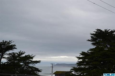 2781 Ocean, Cayucos, CA 93430 photo 8