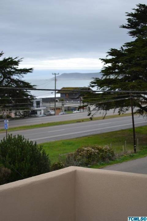2781 Ocean, Cayucos, CA 93430 photo 7