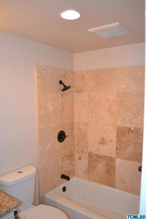 2781 Ocean, Cayucos, CA 93430 photo 12