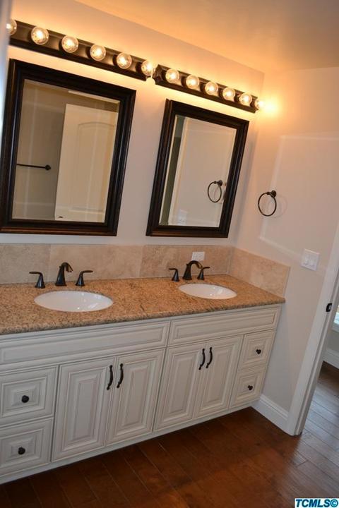 2781 Ocean, Cayucos, CA 93430 photo 9