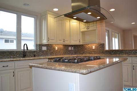 2781 Ocean, Cayucos, CA 93430 photo 4