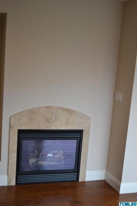 2781 Ocean, Cayucos, CA 93430 photo 6